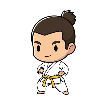 Imagen PNG para descargar